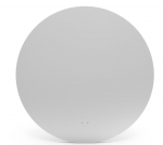 Veidrodis su led ap&scaron;vietimu Dione 60 cm
