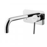 Bugnatese Smart praustuvo mai&scaron;ytuvas i&scaron; sienos 2147