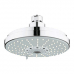 Grohe du&scaron;o galva Rainshower Cosmopolitan 160 27134000