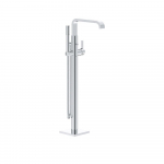 Grohe Allure vonios mai&scaron;ytuvas i&scaron; grindų