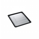 Franke Plieninė plastikinė nusausinimo plok&scaron;tuma