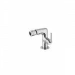 Alpi Allen bidė mai&scaron;ytuvas AL 98201