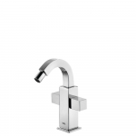 Bidė mai&scaron;ytuvas Tres Cuadro-Tres 1.08.124