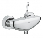 Grohe mai&scaron;ytuvas du&scaron;ui EURODISC JOY 23430000