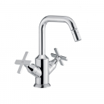 Bugnatese Orion bidė mai&scaron;ytuvas 5544