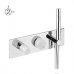 Alpi Portofino potinkinis du&scaron;o mai&scaron;ytuvas POL863D