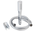 Grohe du&scaron;o komplektas Euphoria Cosmopolitan Stick 27369000