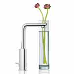 Grohe Lineare New praustuvo mai&scaron;ytuvas, L - dydis, chromas 23296001
