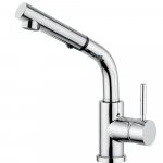 Bugnatese Kobuk virtuvinis mai&scaron;ytuvas 2283