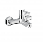 Bugnatese Smart vonios mai&scaron;ytuvas 2108