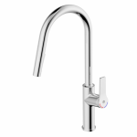 Mai&scaron;ytuvas plautuvei EPIC su i&scaron;tr. galvute, chromas GB41209959