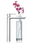Grohe Lineare New auk&scaron;tas praustuvo mai&scaron;ytuvas, XL dydis, chromas 23405001