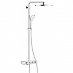 Termostatinė du&scaron;o sistema Grohe Euphoria SmartControl 310