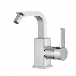 Bugnatese Stone bidė mai&scaron;ytuvas 9323