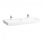 Pakabinamas praustuvas Laufen Pro S 1200x460