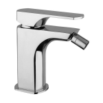 Bugnatese bide mai&scaron;ytuvas Planet, spalvų pasirinkimas chromas, juoda, balta