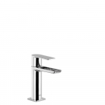 Bidė mai&scaron;ytuvas Tres Loft Colors 200.110.01