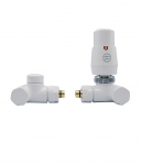 Termoreguliatorius Instal Projekt Z16