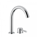 Bugnatese Kobuk praustuvo mai&scaron;ytuvas 2289