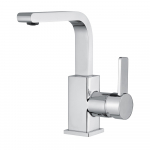 Bugnatese Stone praustuvo mai&scaron;ytuvas 9313