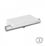 Alpi Seta termostatinis du&scaron;o mai&scaron;ytuvas SA73155