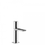 Bidė mai&scaron;ytuvas Tres Loft Colors 200.110.02