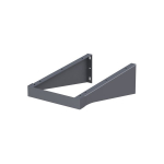 Balance / Comfort 1200 plok&scaron;tės konsolė | Balance / Comfort 1200 plok&scaron;tės konsolė