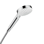 Hansgrohe du&scaron;o galva Crometta Vario