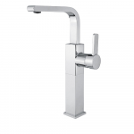 Bugnatese Stone praustuvo mai&scaron;ytuvas 9317