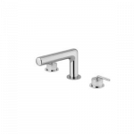 Alpi Allen praustuvo mai&scaron;ytuvas AL 98690