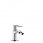 Bidė mai&scaron;ytuvas Tres Loft Colors 200.120.01