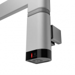 Terma ONE-D kaitinimo elementas 200W/INOX