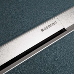 Geberit CleanLine50 duso latako groteles