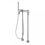 Bugnatese Kobuk vonios mai&scaron;ytuvas i&scaron; grindų 2290P