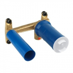 Grohe potinkinė dalis mai&scaron;ytuvui 23571000
