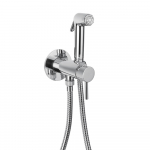 Bugnatese Kobuk bidete du&scaron;elis su potinkine dalimi 2293