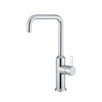 Bugnatese Orion auk&scaron;tas praustuvo mai&scaron;ytuvas 5613