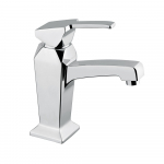 Bugnatese Vintage praustuvo mai&scaron;ytuvas 9813