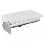 Alpi Seta du&scaron;o mai&scaron;ytuvas SA73855