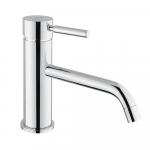 Bugnatese Kobuk praustuvo mai&scaron;ytuvas su dugno vožtuvu 2314