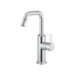 Bugnatese Orion bidė mai&scaron;ytuvas 5623