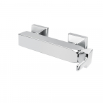 Bugnatese Vintage du&scaron;o mai&scaron;ytuvas 9838