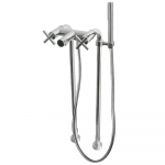 Mai&scaron;ytuvas voniai i&scaron; grindų Tres Max-Tres Selection 1.63.194