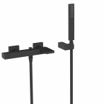 Vonios mai&scaron;ytuvas Tres Slim Exclusive 202.170.01 Matinė