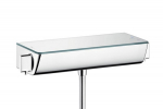Hansgrohe termostatinis mai&scaron;ytuvas du&scaron;ui  Ecostat Select