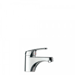 Praustuvo mai&scaron;ytuvas Tres Eco-Tres 1.70.103.02