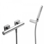 Du&scaron;o mai&scaron;ytuvas Tres Loft Colors 200.167.01