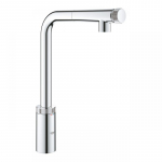 Grohe Minta SmartControl 31613000 virtuvinis mai&scaron;ytuvas