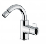 Termostatinis Bugnatese bide mai&scaron;ytuvas Kobuk