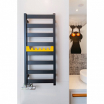 Terma Vivo 670x600 juodas